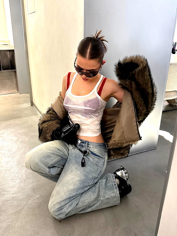 gritsa.k instagram image archive image