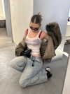 gritsa.k Altpins Profile Picture