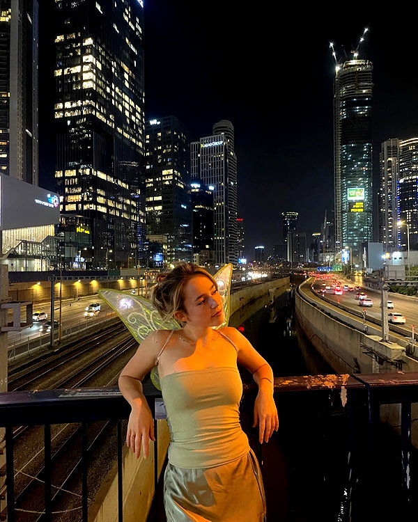 yanavekno instagram image archive image