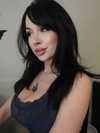 rixiadigivolved Altpins Profile Picture