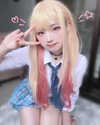 purinn_cos Altpins Profile Picture