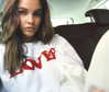 realbarbarapalvin Altpins Profile Picture