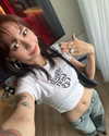 badthingalwaysg Altpins Profile Picture