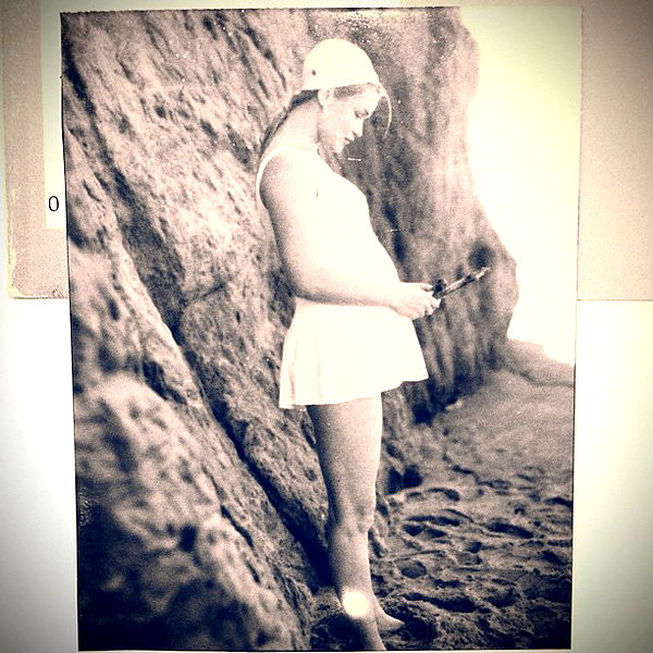 gigihadid instagram image archive image