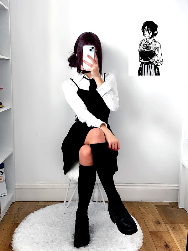 iceiiys instagram image archive image