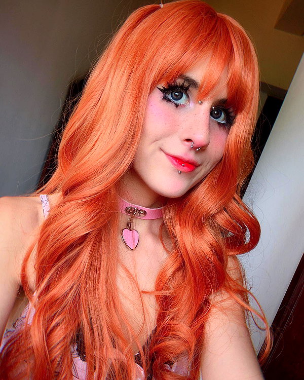 jadelaverne instagram image archive image