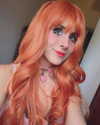 jadelaverne Altpins Profile Picture