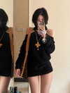 fair_mua Altpins Profile Picture