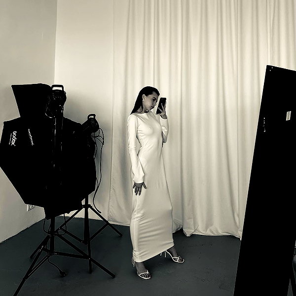 veroni22ka instagram image archive image