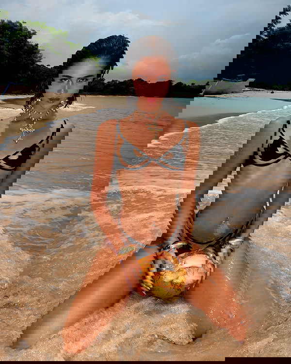 taylor.creeden taylor.creeden archive image