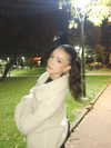 berraclkn Altpins Profile Picture