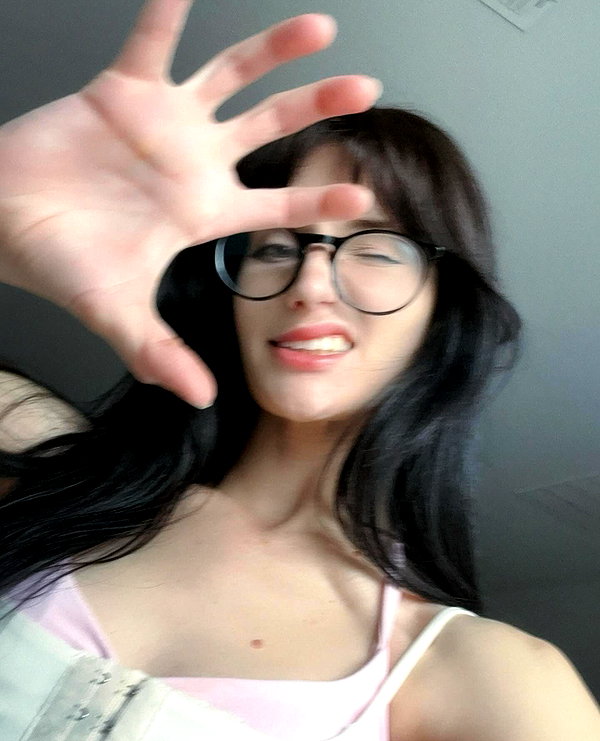 maiden_lifts instagram image archive image