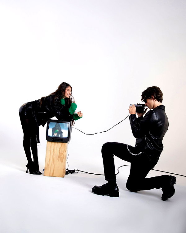darianka instagram image archive image