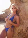 galibilaus Altpins Profile Picture