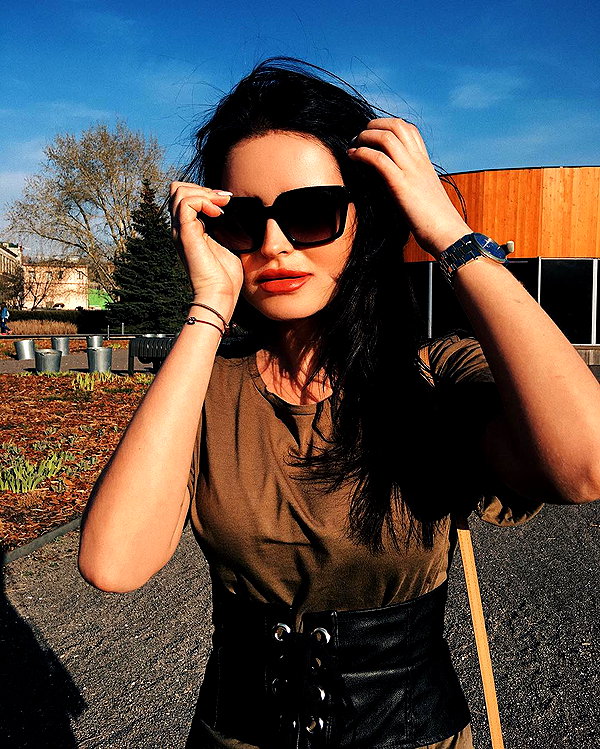flawlessa instagram image archive image