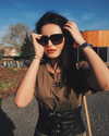 flawlessa Altpins Profile Picture