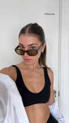 dekota_thompson Altpins Profile Picture