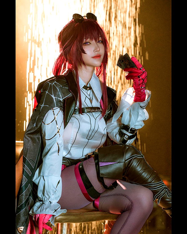 rakukoo instagram image archive image