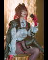 rakukoo Altpins Profile Picture