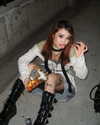 angelwithashotgunxx Altpins Profile Picture