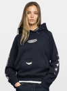 kafelnikova_a Altpins Profile Picture