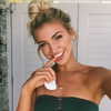 gabbyepstein Altpins Profile Picture