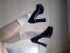 danafetishistova Altpins Profile Picture