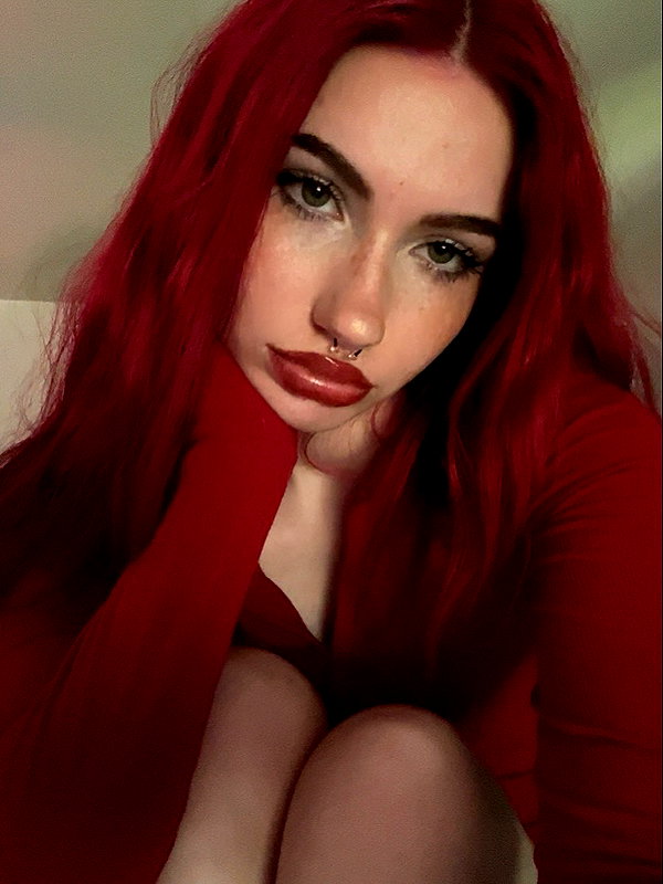 viviiieli instagram image archive image