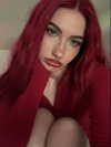 viviiieli Altpins Profile Picture