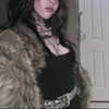 luvstuff3r Altpins Profile Picture