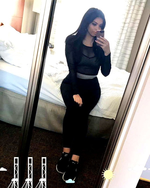adeptthebest instagram image archive image
