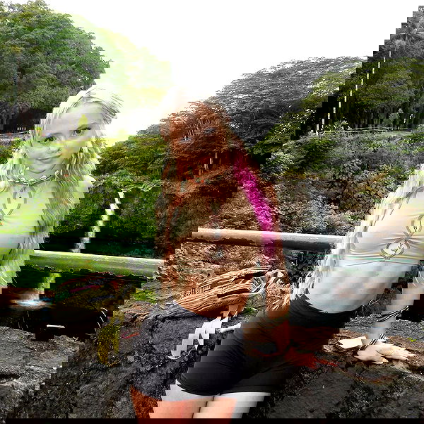 tatum.ricee tatum.ricee archive image