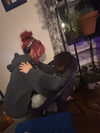 kimberr_0000 Altpins Profile Picture