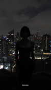 ann.shellll Altpins Profile Picture