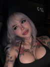 vampira_swami Altpins Profile Picture
