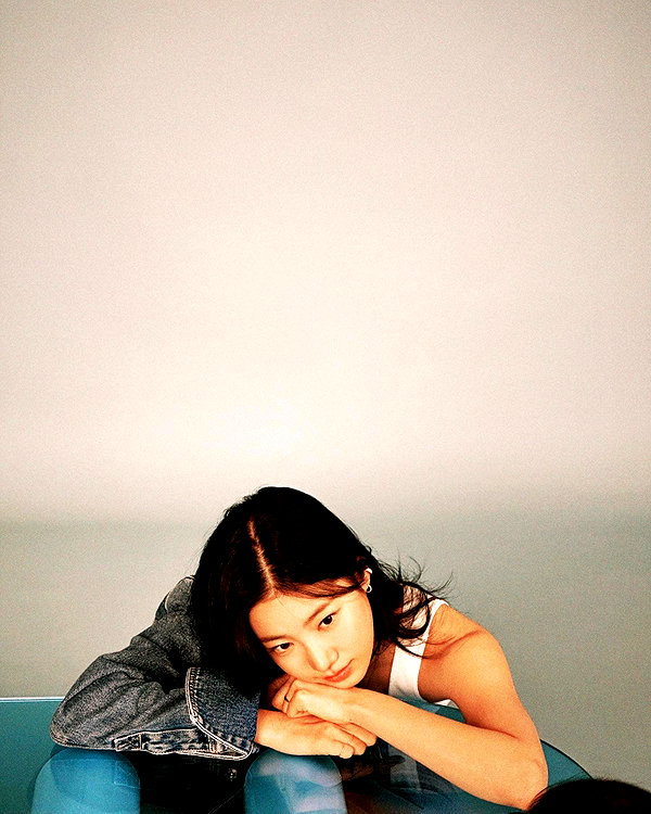 zuhazana instagram image archive image