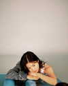 zuhazana Altpins Profile Picture