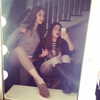 lucyhale Altpins Profile Picture