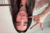 itsnokiiia Altpins Profile Picture