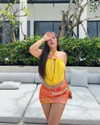 lyhythuedoxinh Altpins Profile Picture