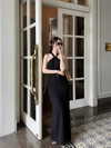 lyhythuedoxinh Altpins Profile Picture