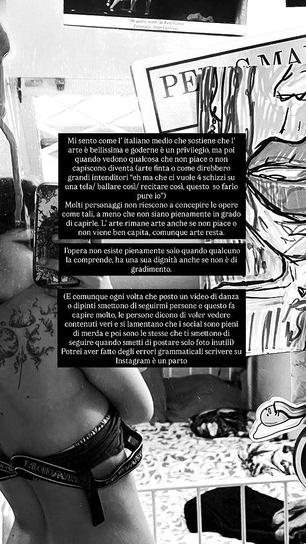 d3ad.doll instagram image archive image