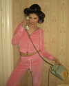 mariagabrielasantos Altpins Profile Picture