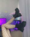 jadelaverne Altpins Profile Picture