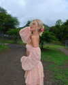 asuslovaaa Altpins Profile Picture