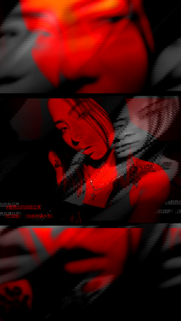 ting851204 ting851204 archive image