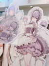 purinn_cos Altpins Profile Picture