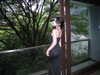 amatveyko Altpins Profile Picture