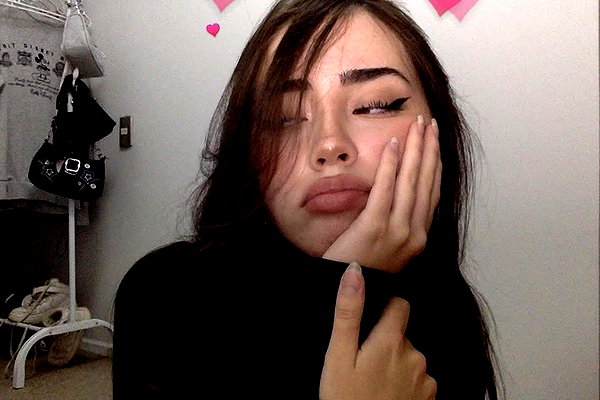acursito instagram image archive image