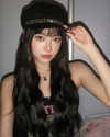 hhh.e_c.v Altpins Profile Picture